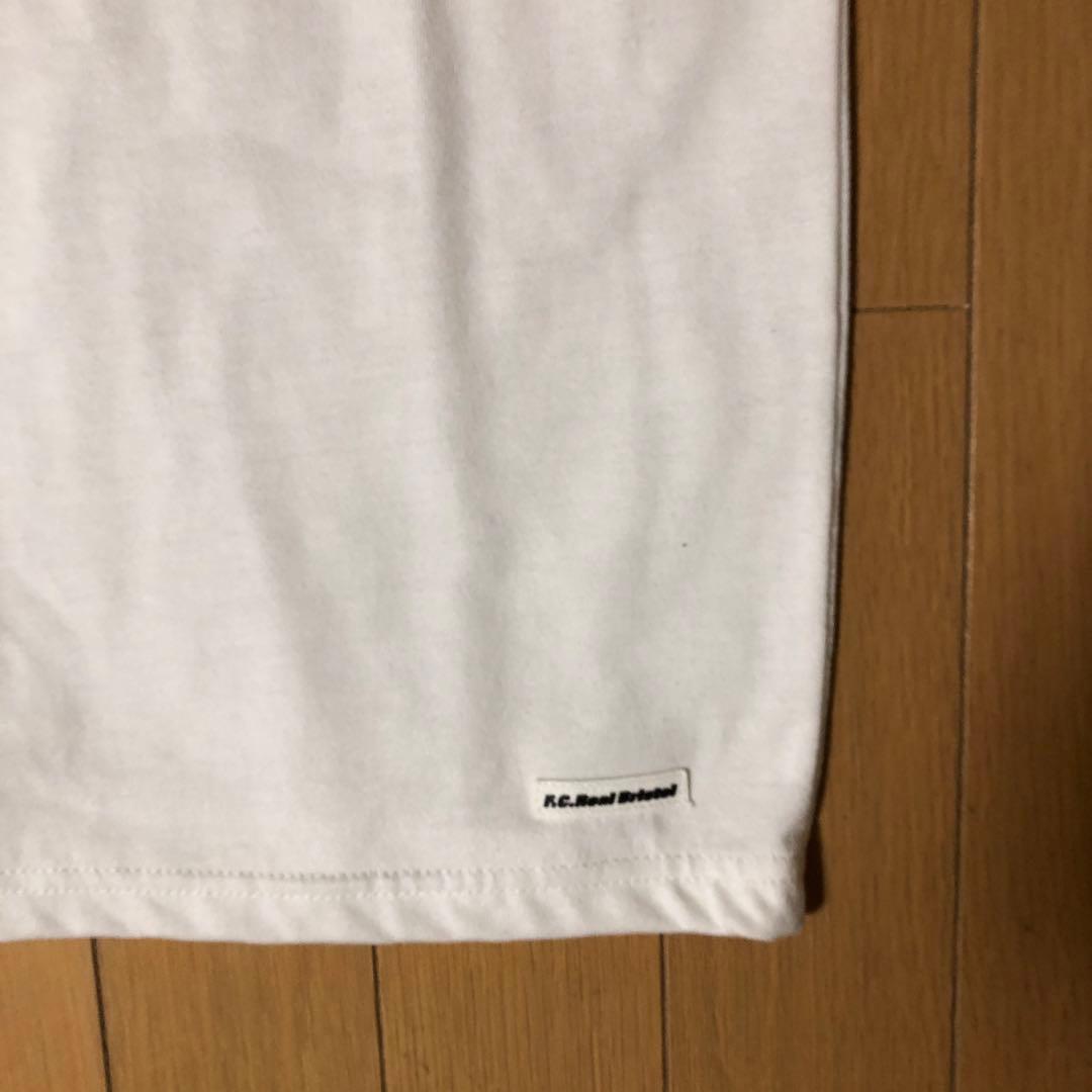 Liverpool ミッキーマウス Tシャツ SレアルブリストルFCRB