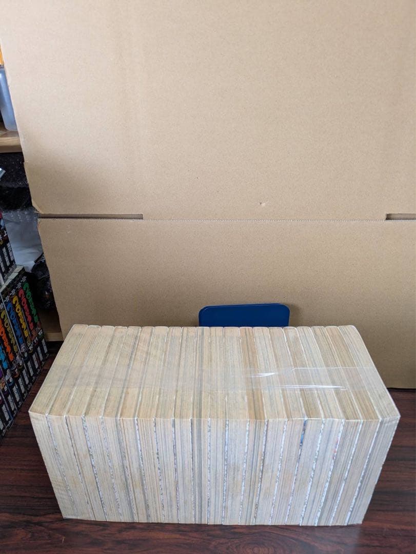 良品　狂四郎2030　全巻セット1〜20巻