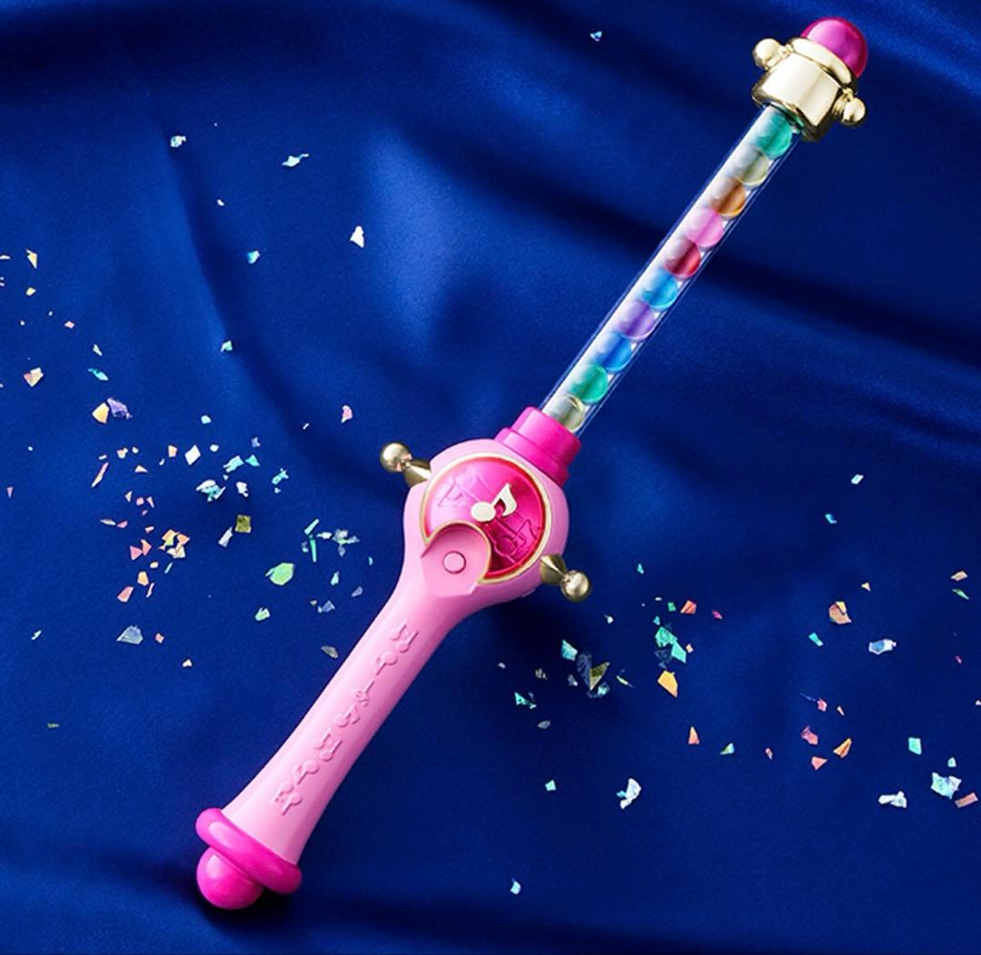 Special Memorize おジャ魔女どれみ