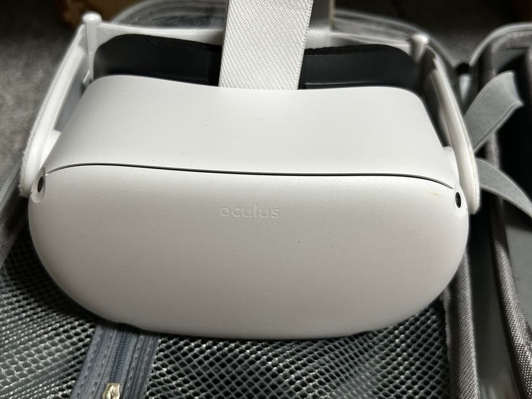 その他  quest 2 64gb
