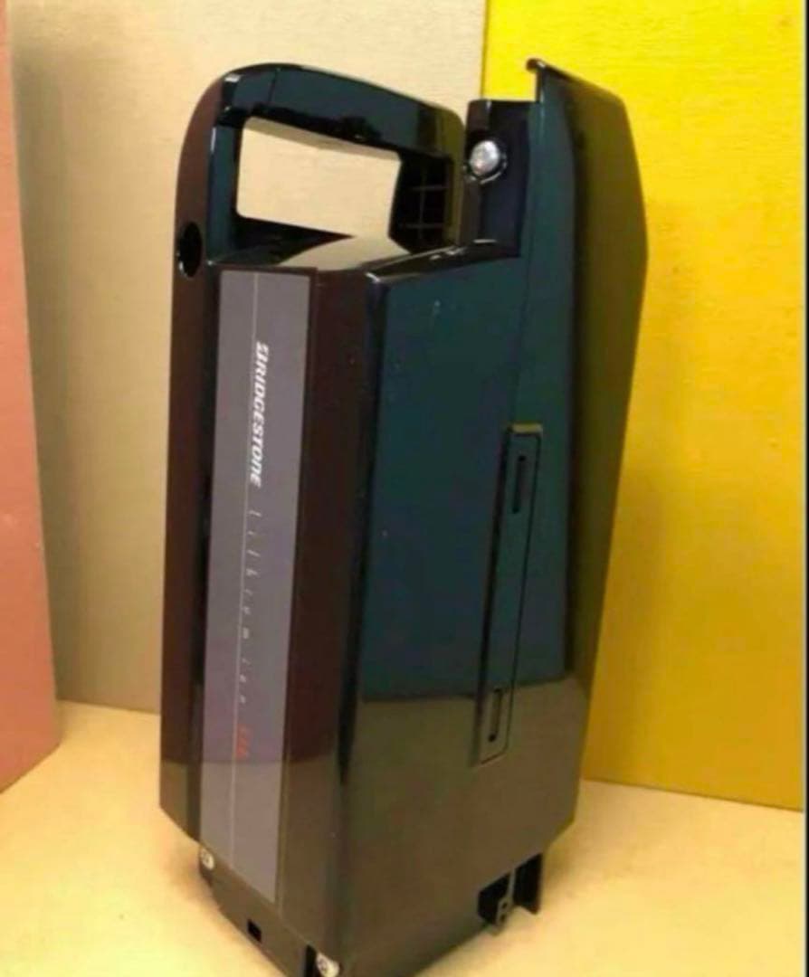 x83-34ブリヂストンの純正バッテリー X83-24と全く同一商品です