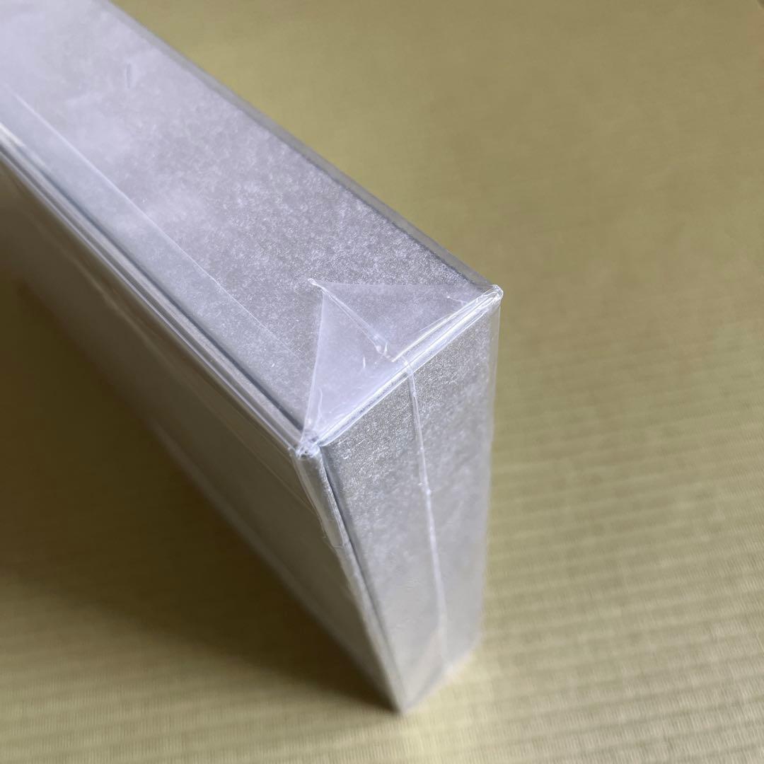 X JAPAN THE LAST LIVE 完全版 初回限定コレクターズBOX