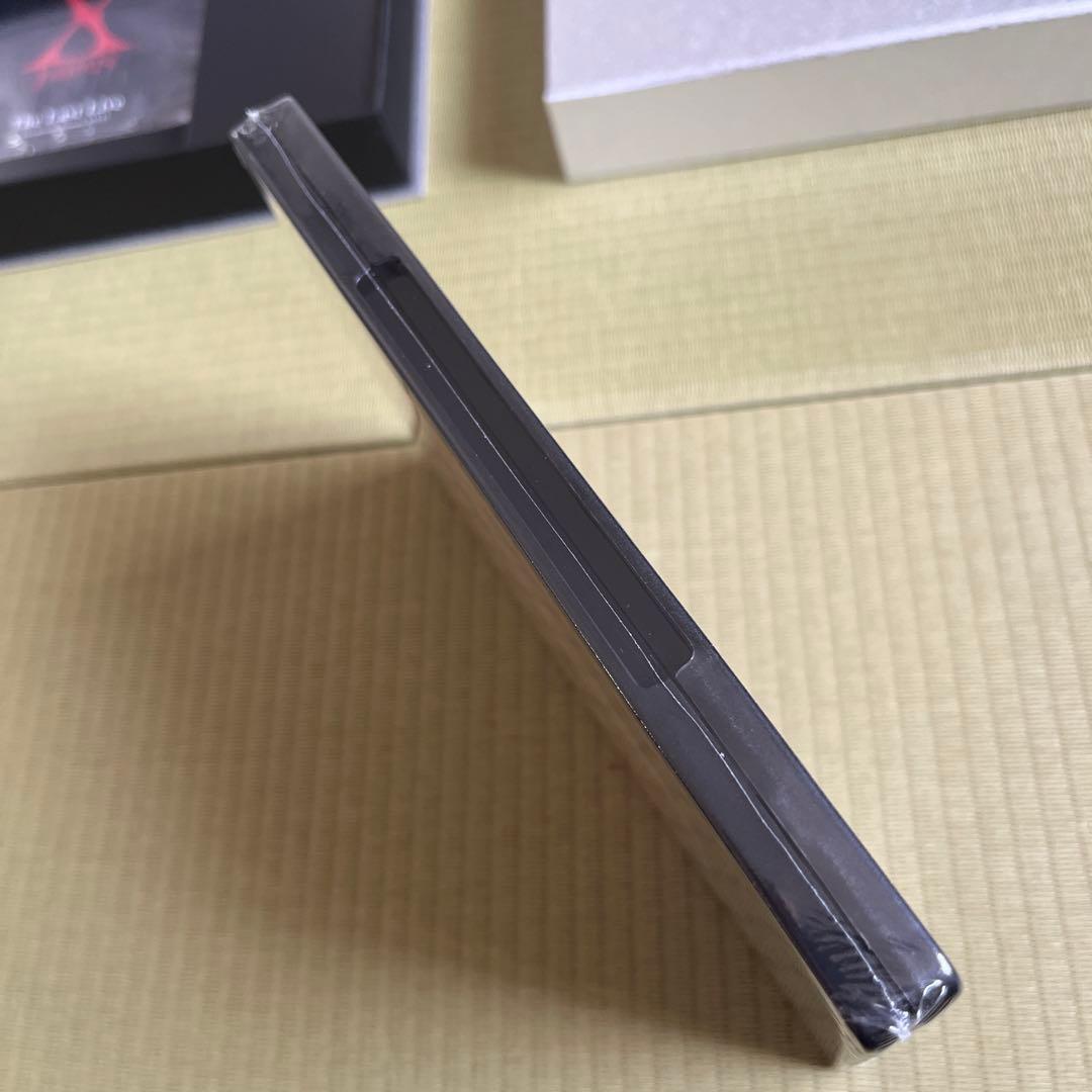 X JAPAN THE LAST LIVE 完全版 初回限定コレクターズBOX