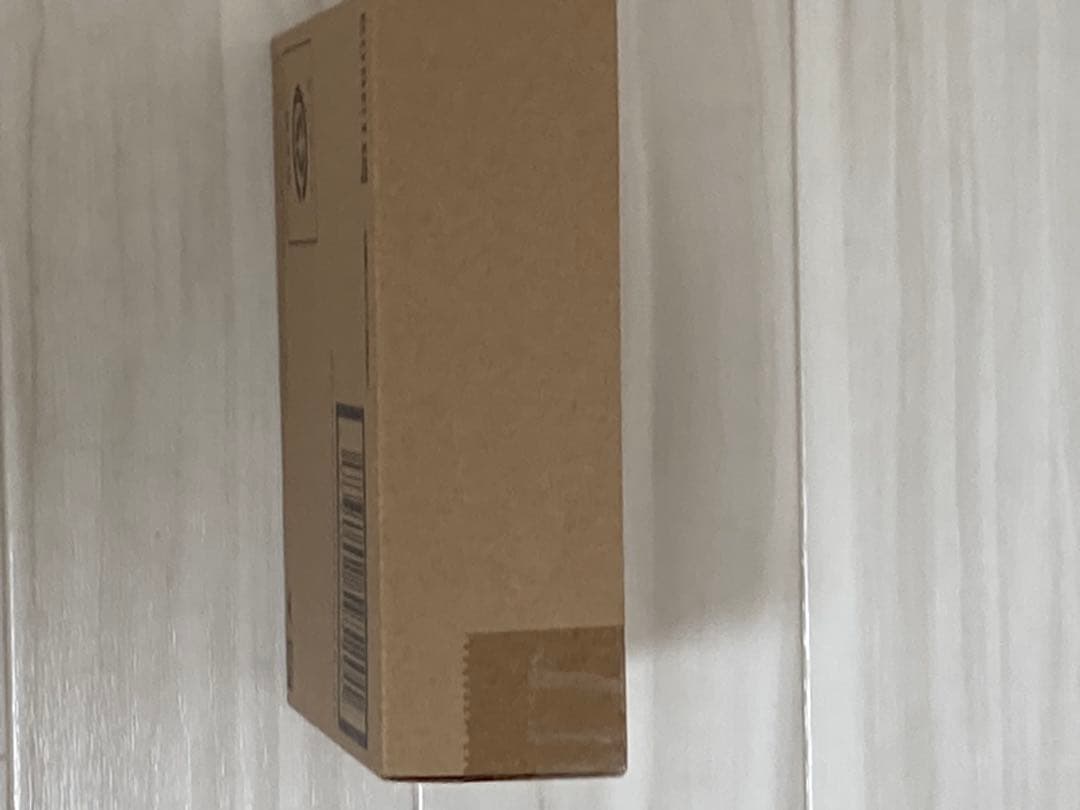 【新品未開封】ROBOT魂ジムキャノンII 【送料込】