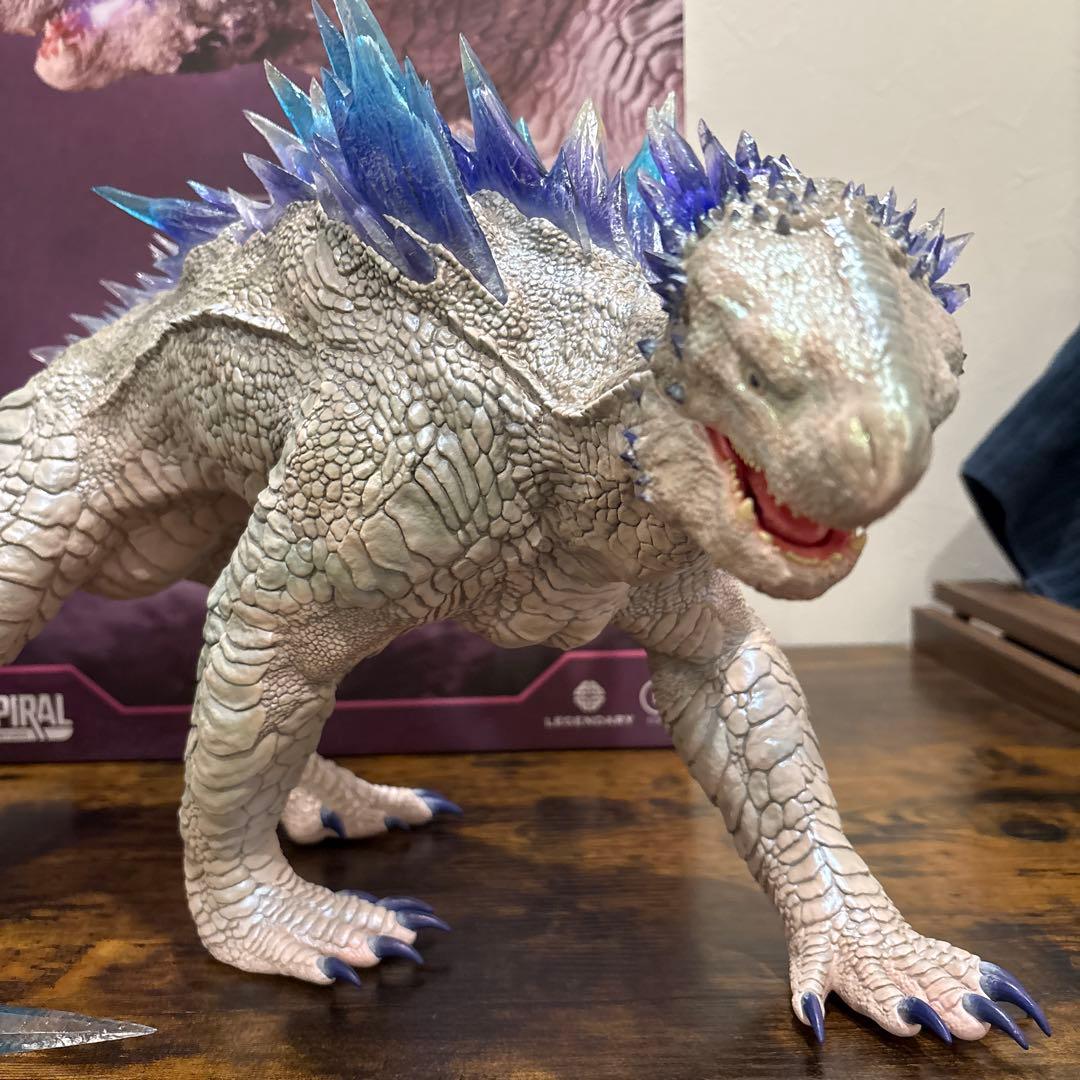 SPIRAL STUDIO シーモ