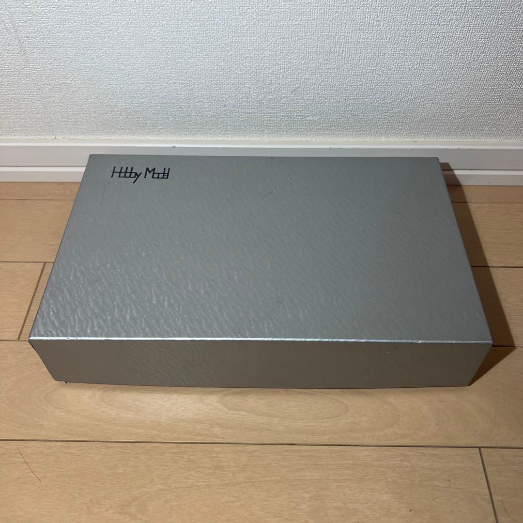 鉄道模型　ＨＯゲージ　ホビーモデル　キハ391　ガスタービン車　3両セット