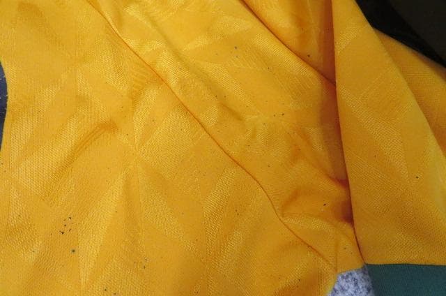 高校サッカー名門＞＞ 帝京高校　アシックス　ユニフォーム　13番