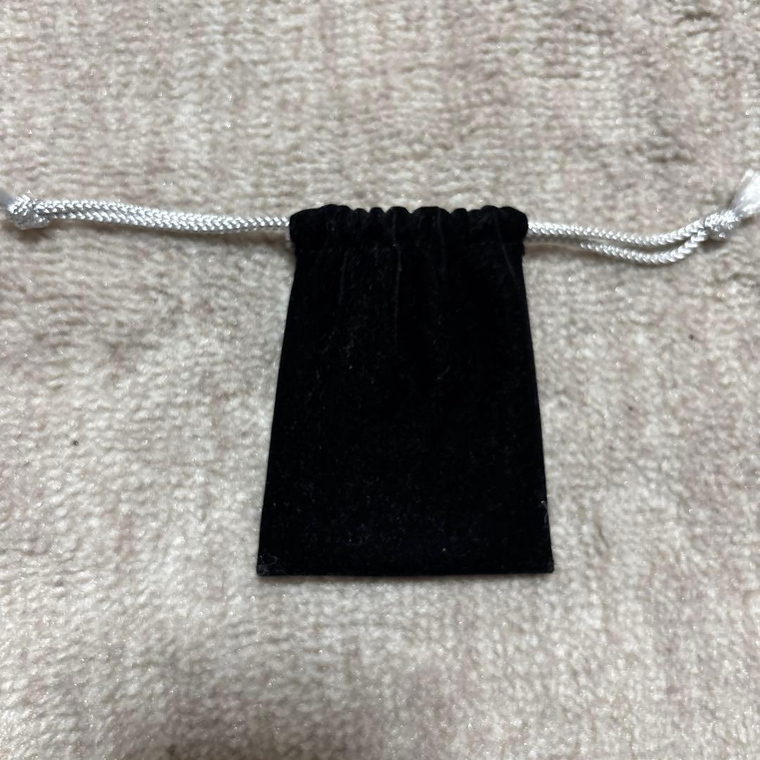 浜田省吾ON THE ROAD 2016 ペンダント