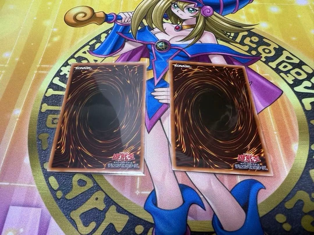 灰流うらら　白銀の城のラビュリンス　スタンプエディション　プリズマ　各一枚