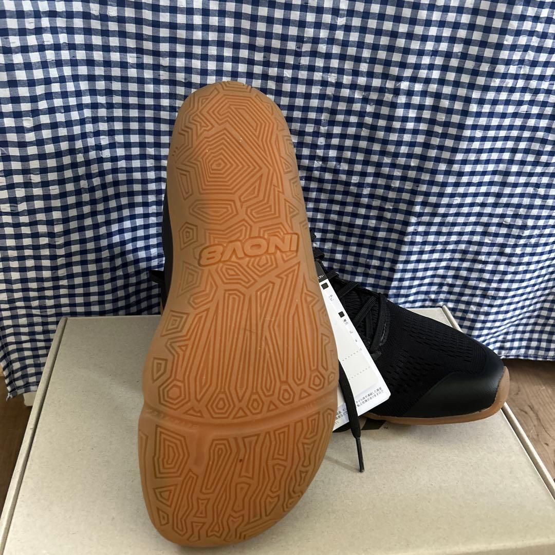 てててて様　　　　ジムトレーニングシューズ