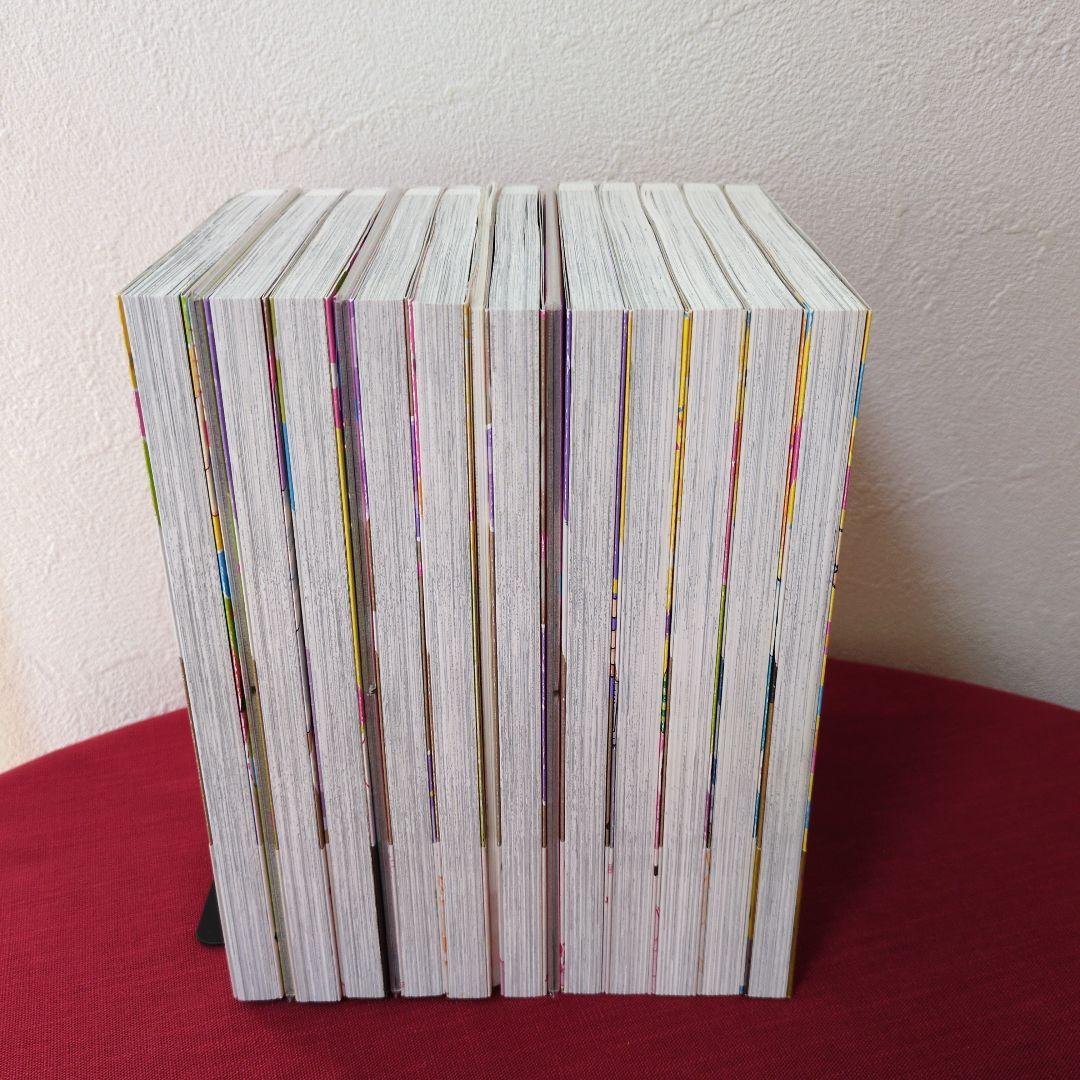 【美品】 うらみちお兄さん 1~11巻　特装版４点　ドラマCD セット