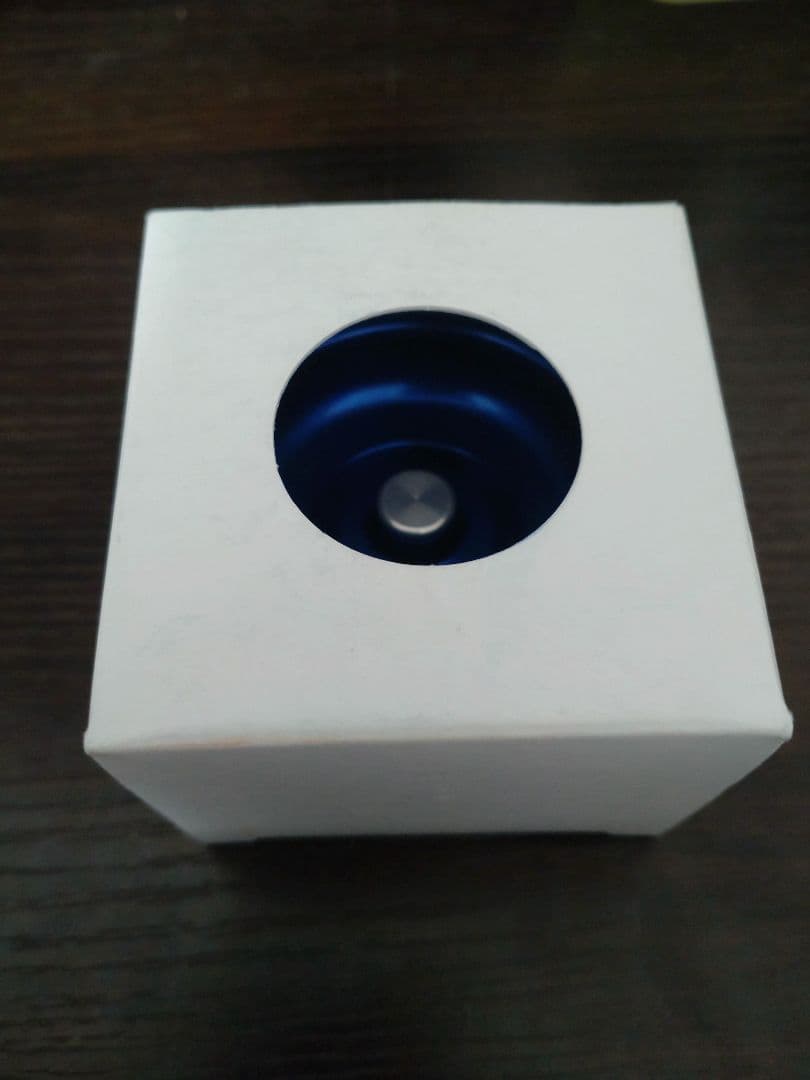 onedrop ワンドロップ diorama ジオラマ