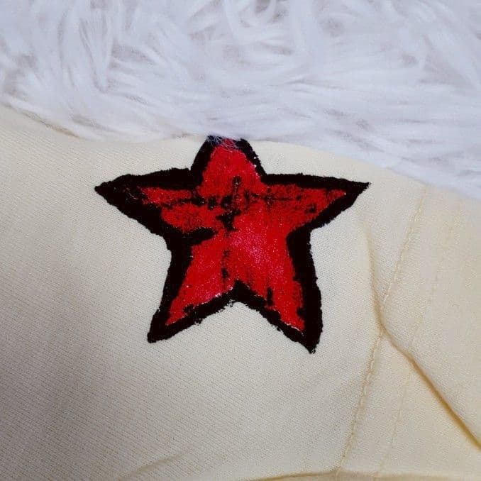 未使用品◎B'z LIVE-GYM CIRCLE OF ROCK ライブTシャツ