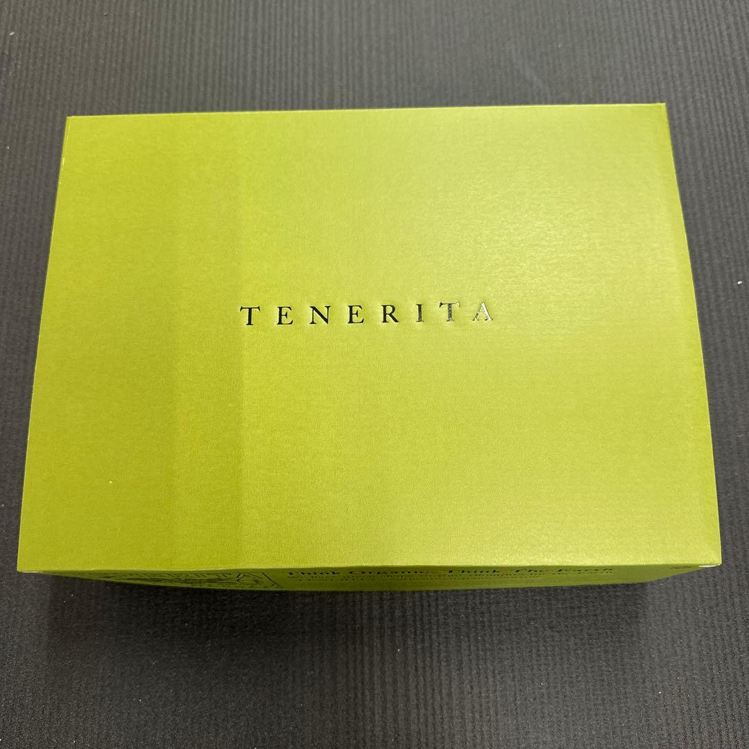 い*庵様 TENETTA（テネリータ）のタオルギフト