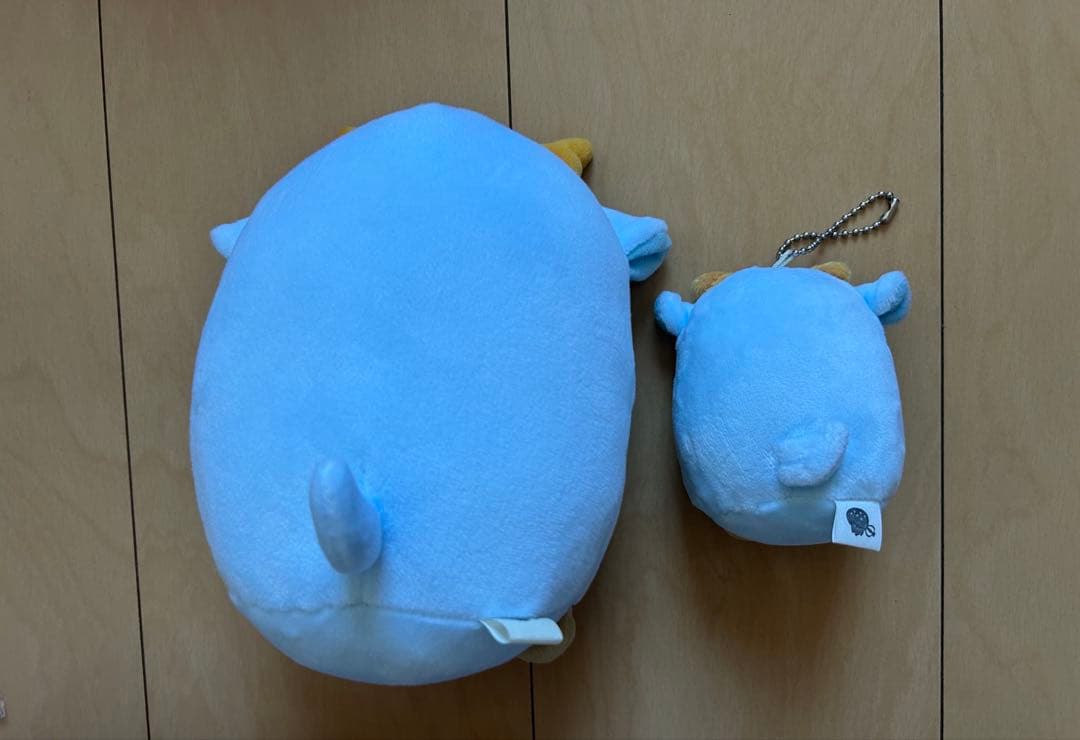 ころんくん すとぷり