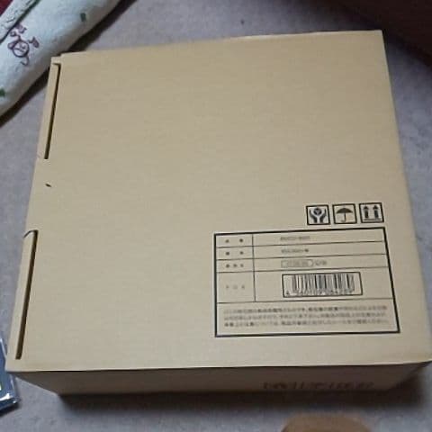 B'z  COMPLETE   SINGLEBoXとカード4枚セット