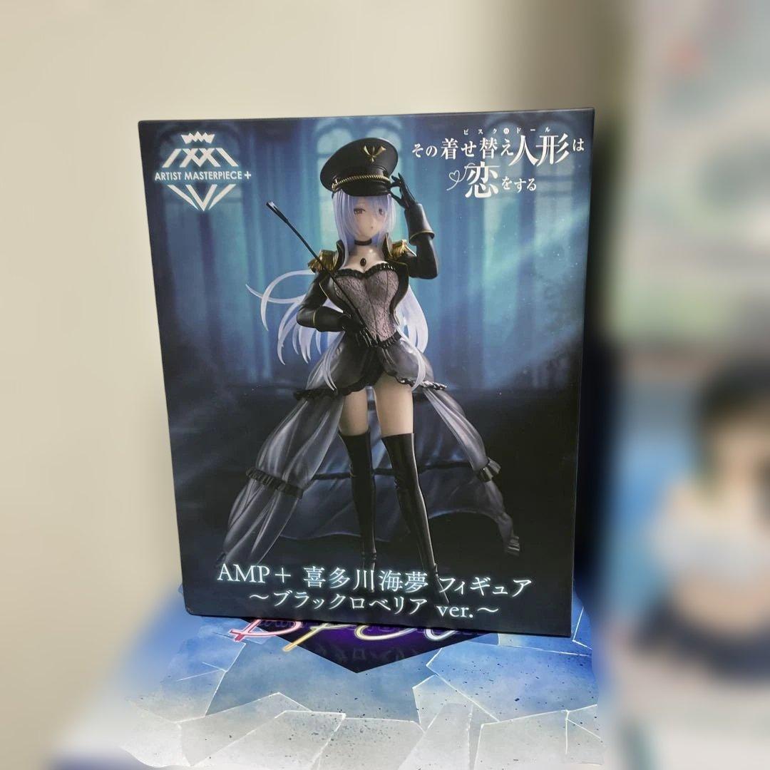 最新　人気　美少女　フィギュア　まとめ売りセット　14体　ヒロアカ　ウマ娘