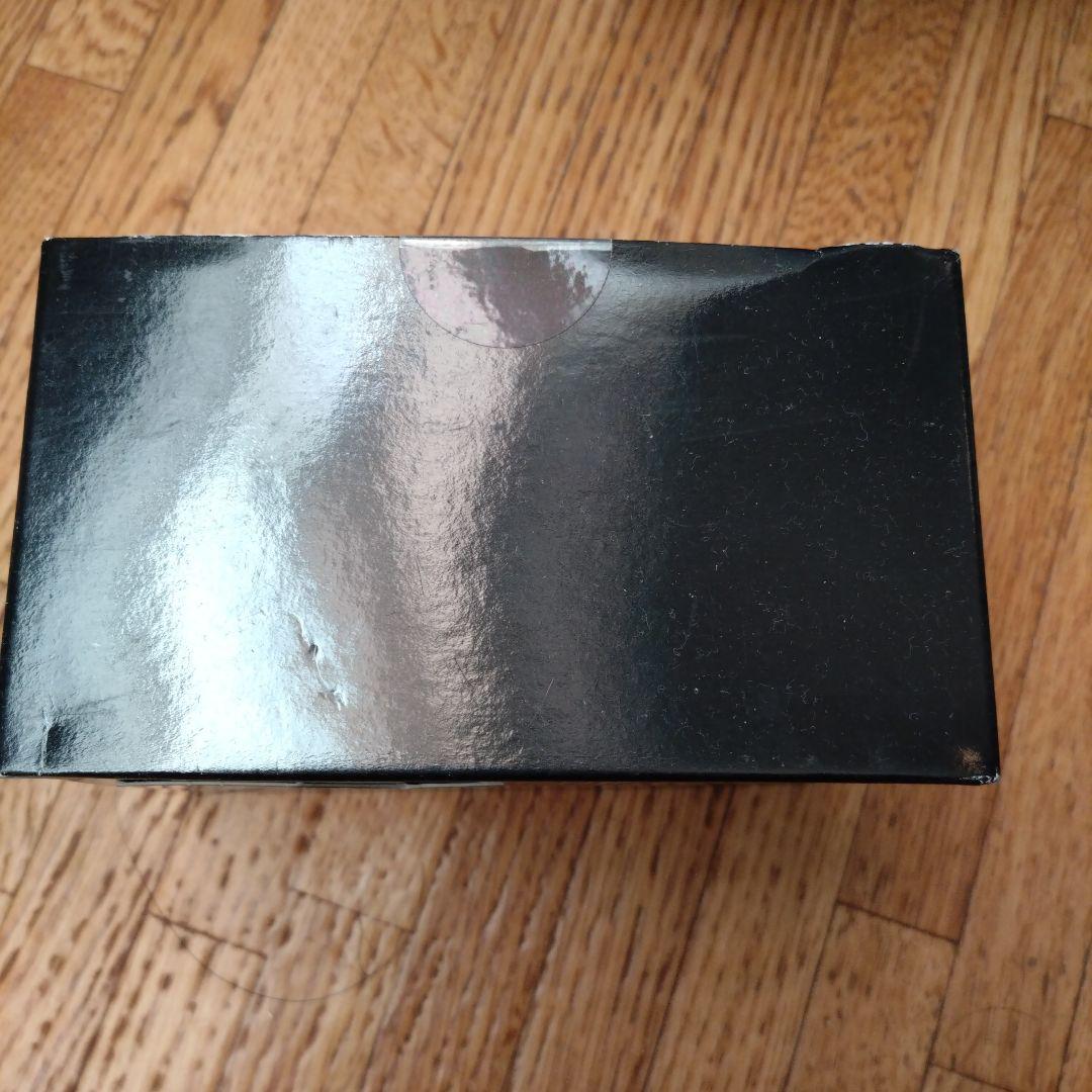 遊戯王 デュエリストカードプロテクター 六属性セット