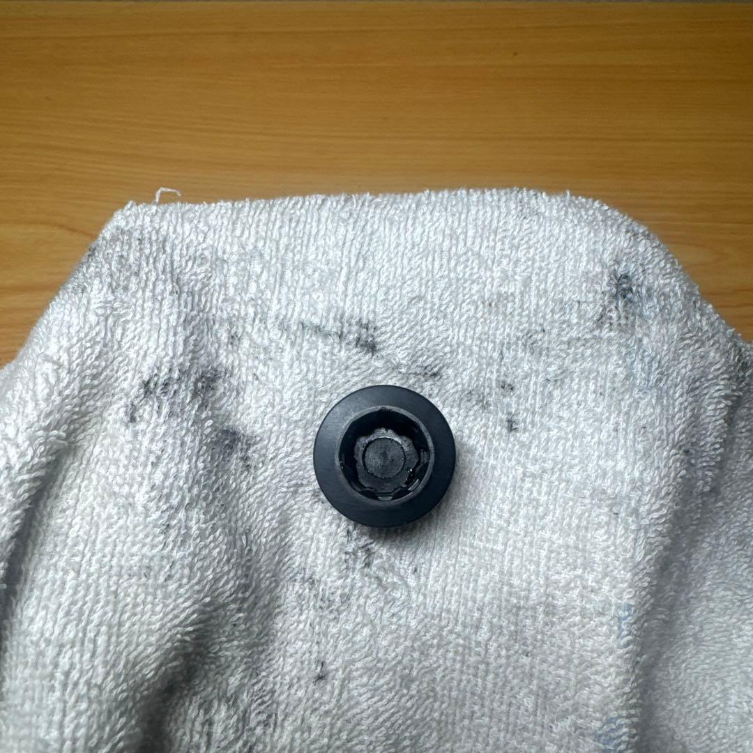 パーツ ULTEGRA R8000 11s 52-36 170mm