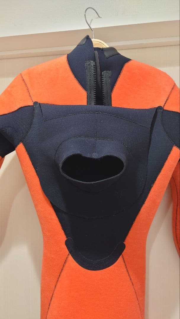 新品 セミドライ 国産 ML carvy