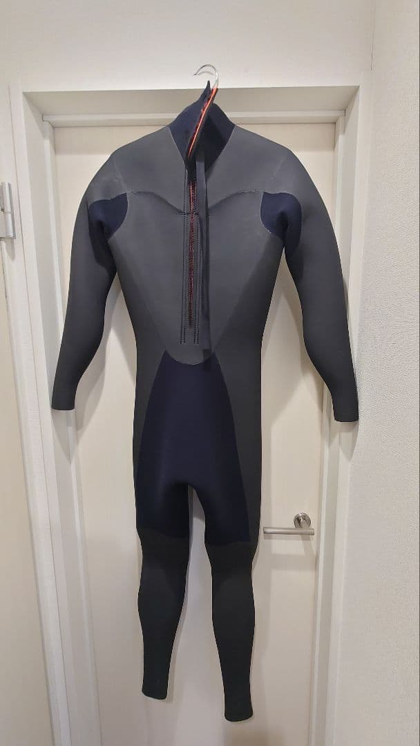 新品 セミドライ 国産 ML carvy