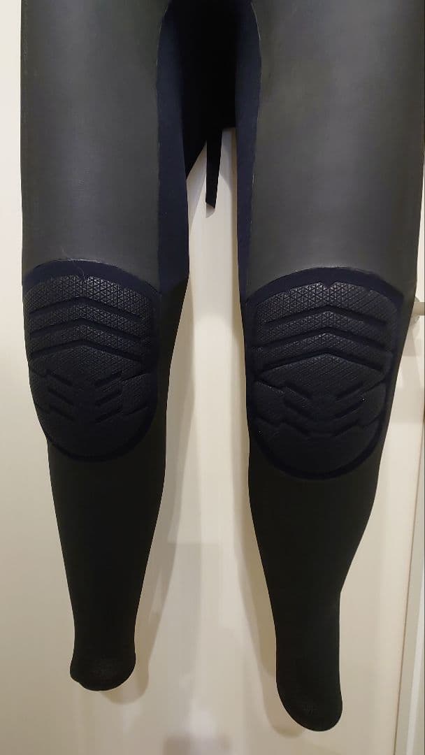 新品 セミドライ 国産 ML carvy