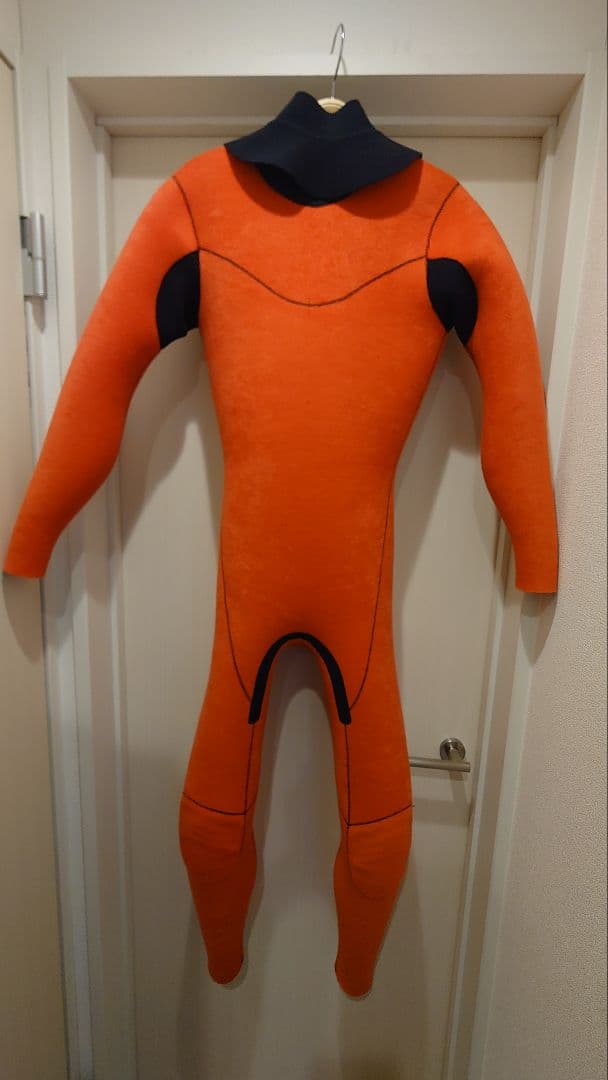 新品 セミドライ 国産 ML carvy
