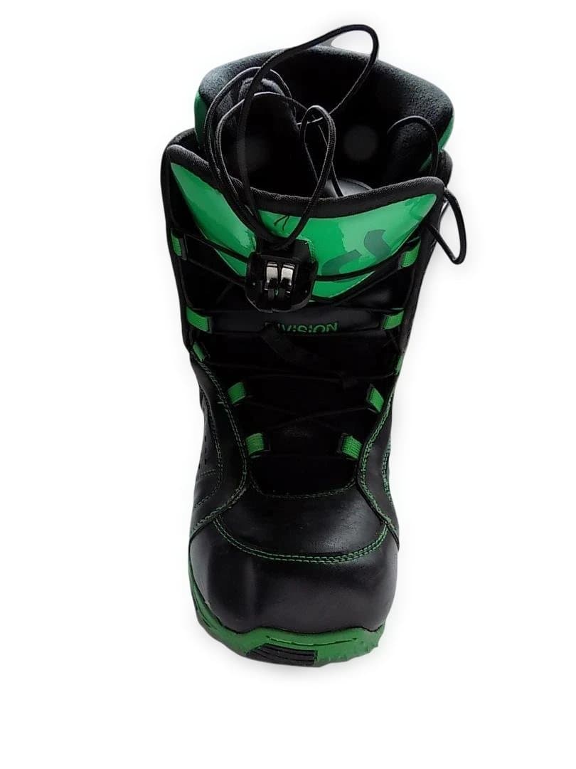 DIVISION　スノーボードブーツ/mo-K-78-6775/ディビジョン