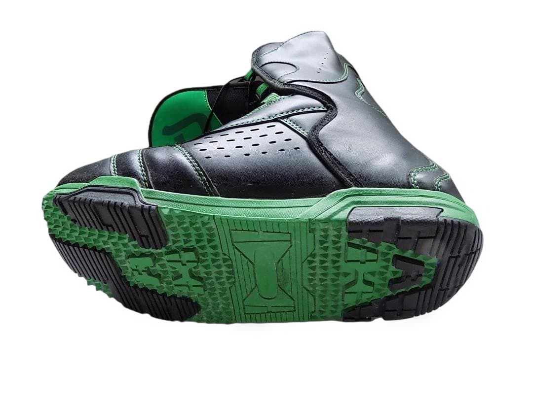 DIVISION　スノーボードブーツ/mo-K-78-6775/ディビジョン