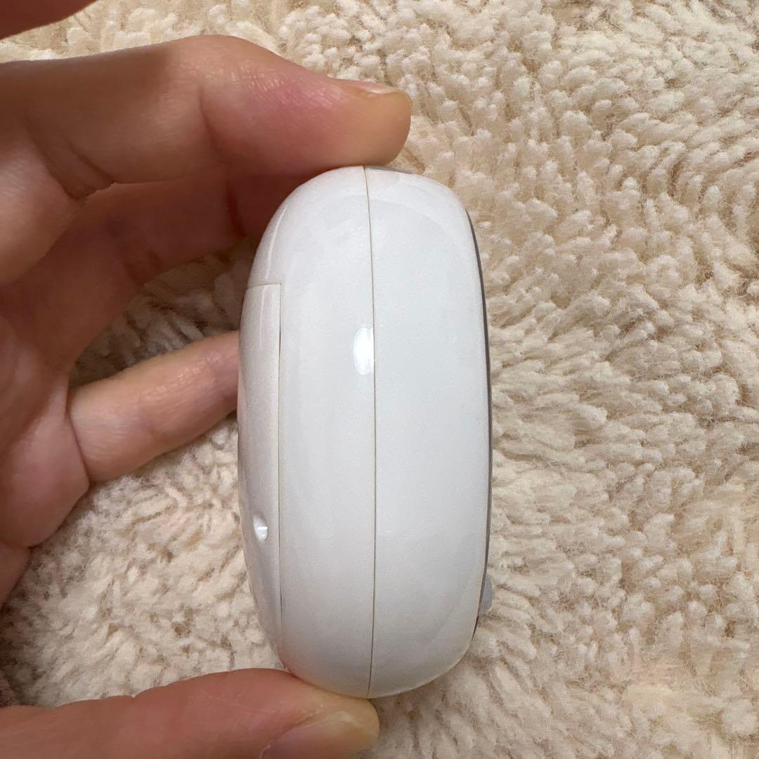 たまごっちみーつ　マジカルみーつ　レア　ホワイト