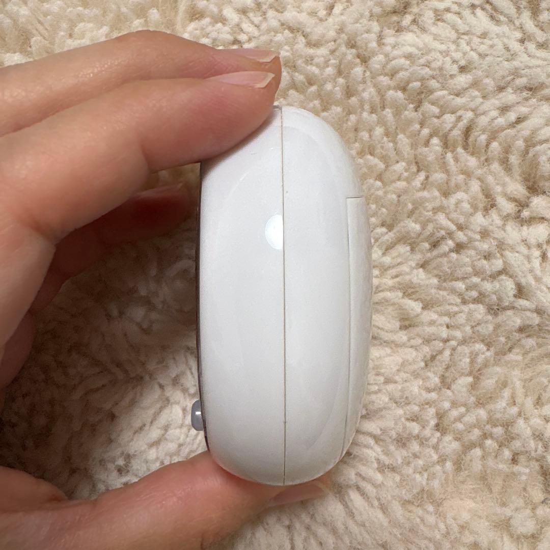 たまごっちみーつ　マジカルみーつ　レア　ホワイト