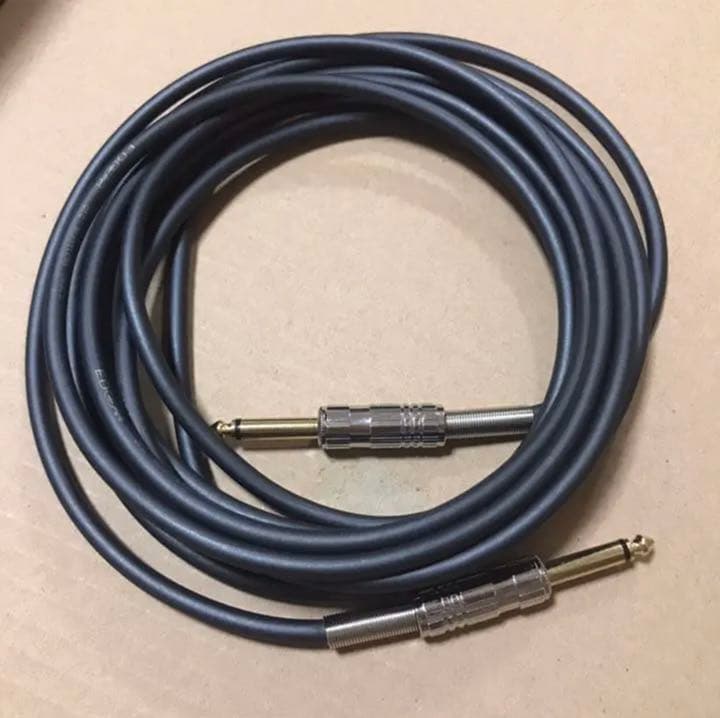 エピフォン レスポールスペシャル チェリー