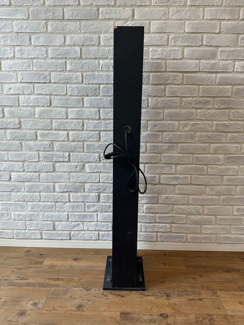 架台付両替機・新札対応・EMS-7・GLORY 送料込