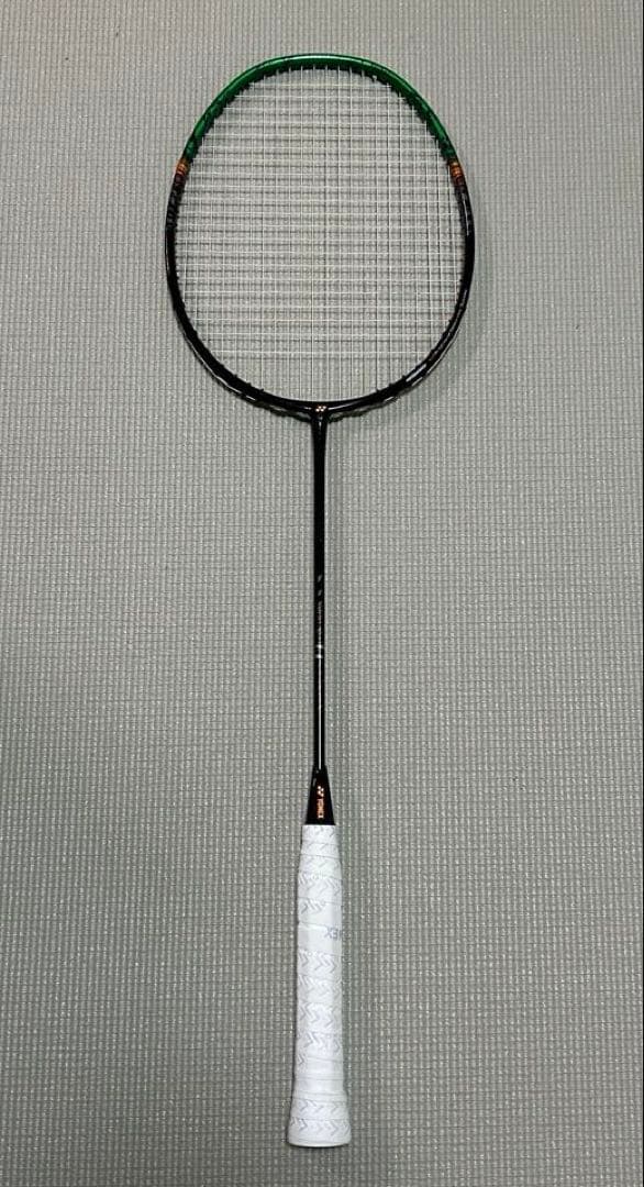 YONEX ASTROX 99 PRO アストロクス プロ 4U 77 88