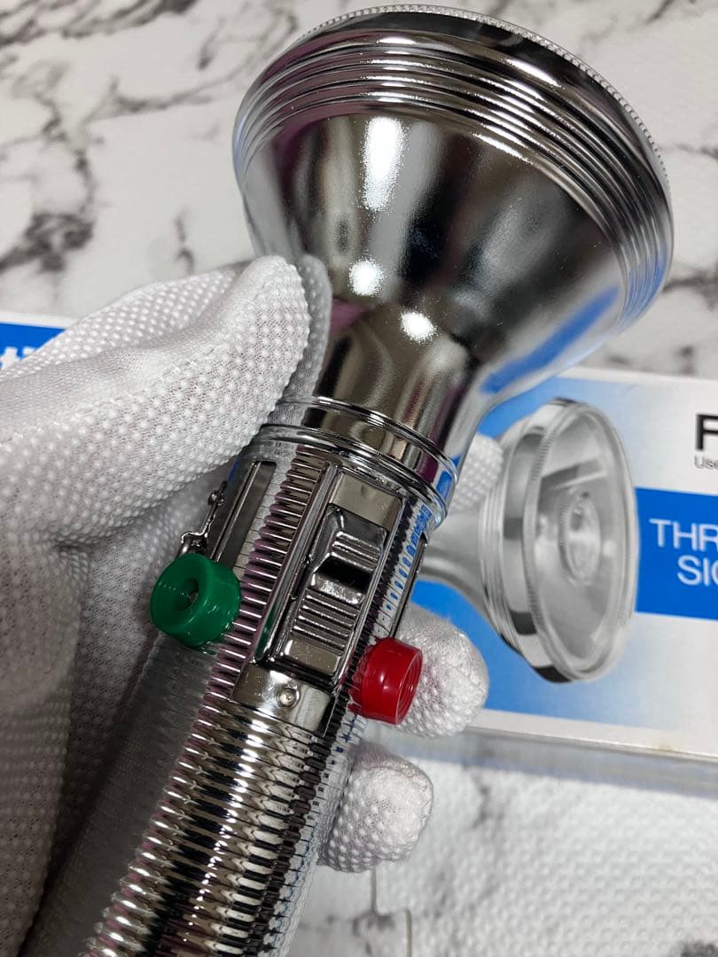 希少❗️National FF-140SE JR 国鉄 鉄道 関係品 珍品 私鉄。