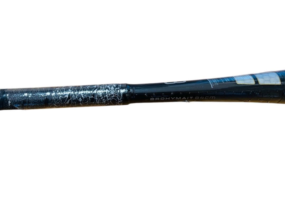 Rawlings 軟式バット ローリングス　ハイパーマッハ　84cm 720g