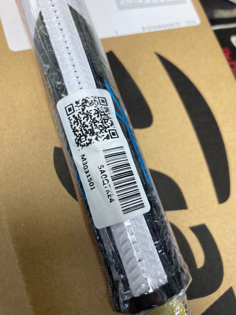 スパイダーZT BLACK STANDARD34インチゼロトルクスパイダーZT黒