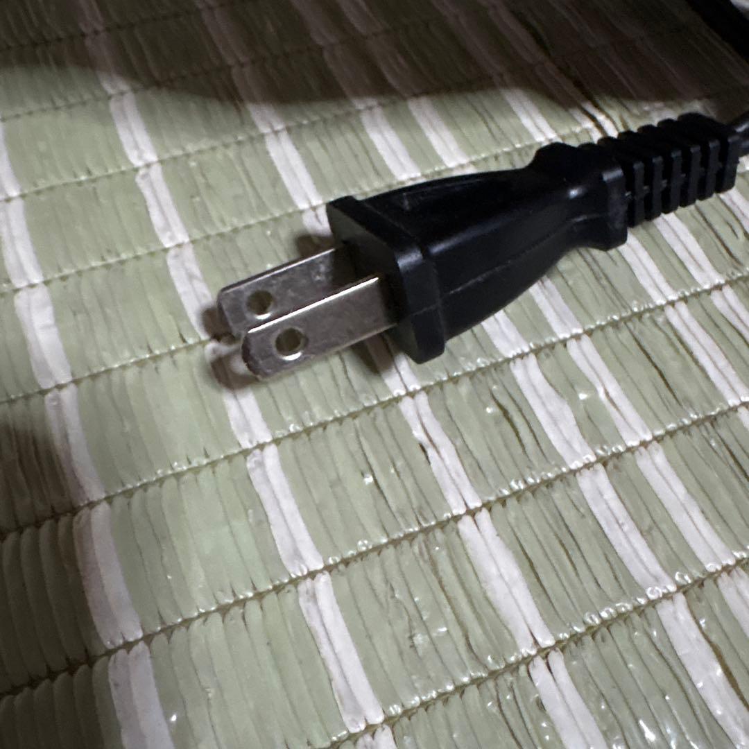 CASIO カシオ　TK-110 電子レジスター　レジ　店舗　電卓　レシート