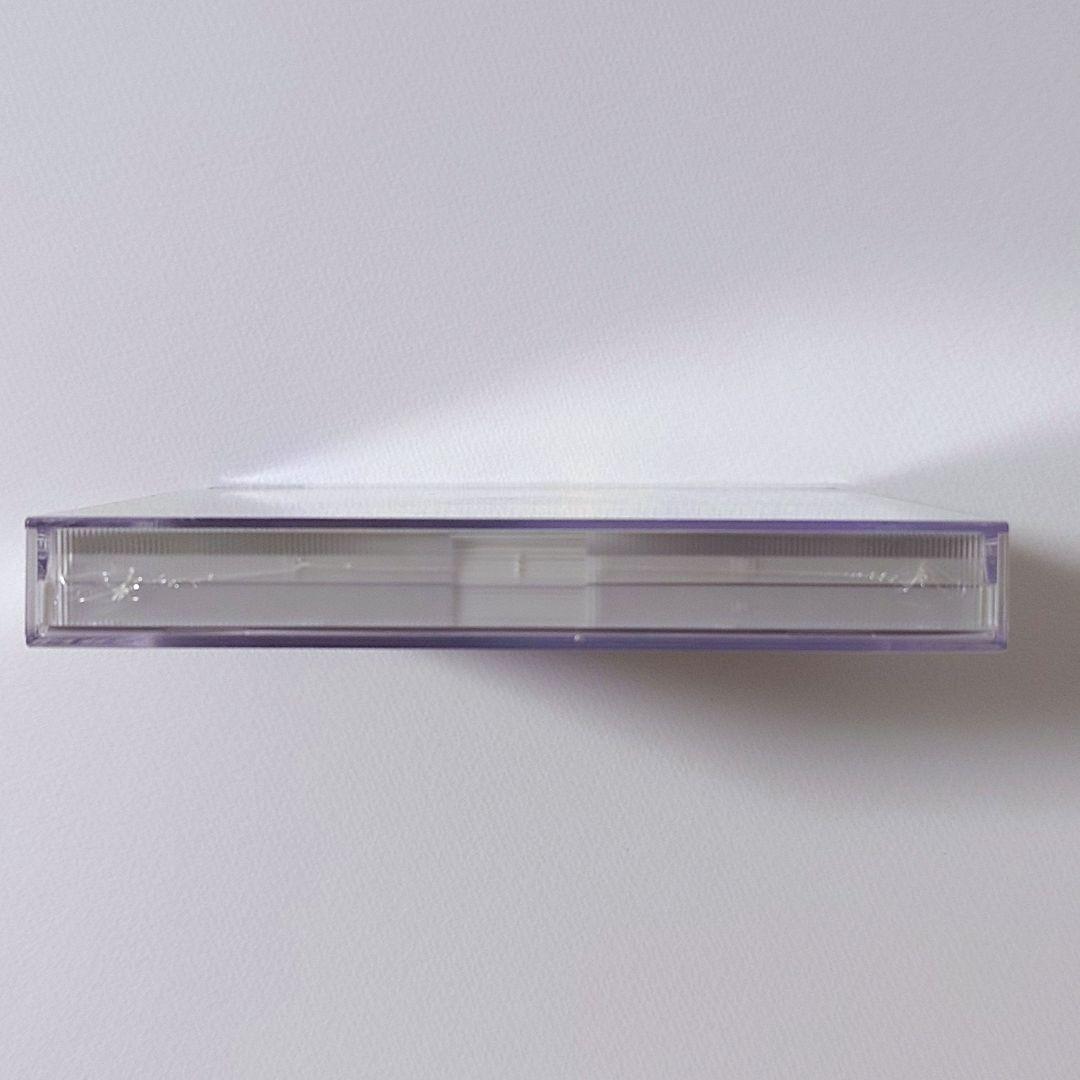 【新品未開封品】PCゲームソフト　ぷよぷよ通・ぷよぷよSUN　シュリンク・帯付き