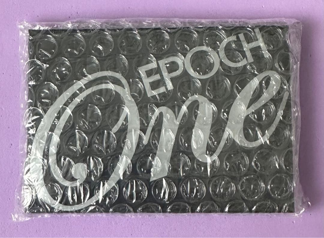 『完全未開封』T.LEAGUE 2023-2024シーズン終了記念 シグネチャー