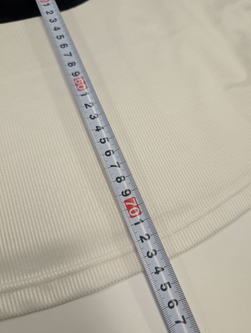 98 ドイツ代表 ホーム 半袖 8 マテウス ユニフォーム