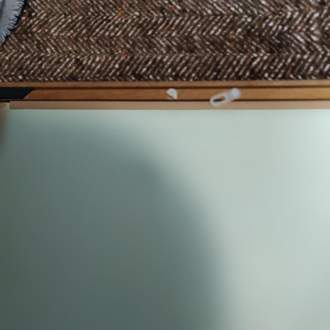 トーマス・マックナイト　「神戸海岸とビーチ」　ジグソーパズル