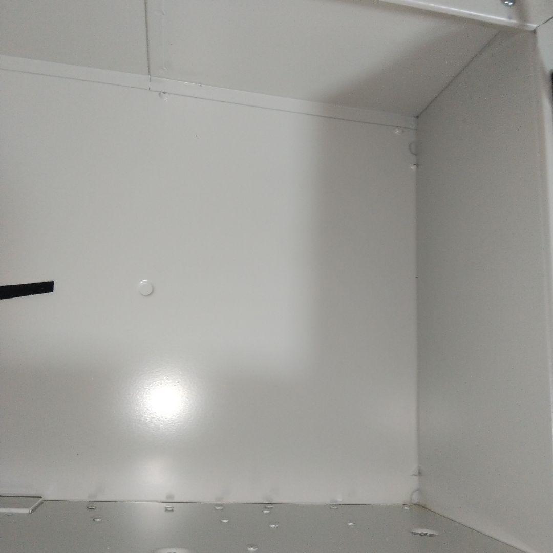 コクヨ＊手提げ金庫＊CB-T12 ／A4／テンキー付／グレー／KOKUYO