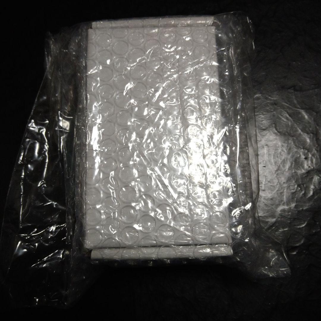 ANIMALS PEDAL エフェクターhitomio拾六 \"爆衣過載“