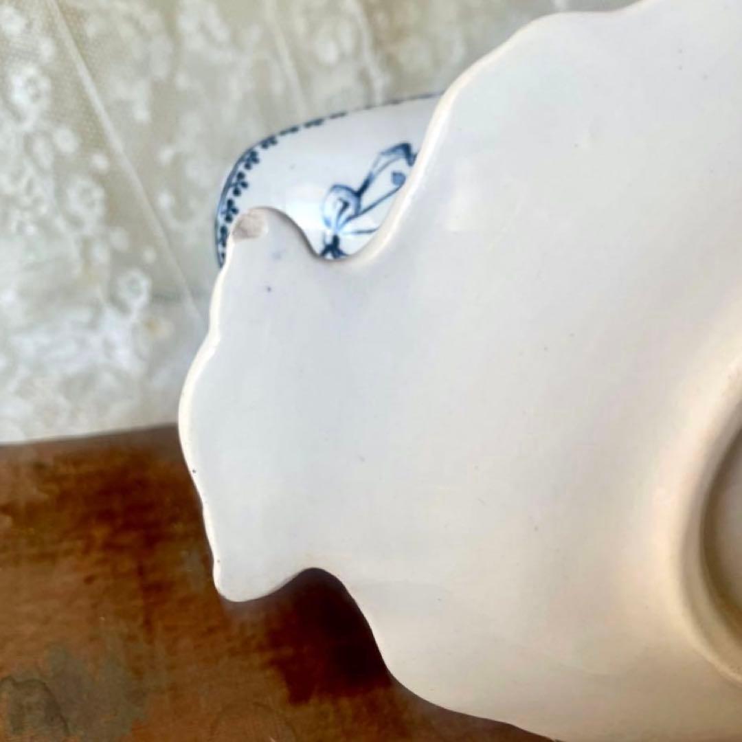 モーツァルト　U&Cサルグミンヌ　ソーシエールMozart フランスアンティーク