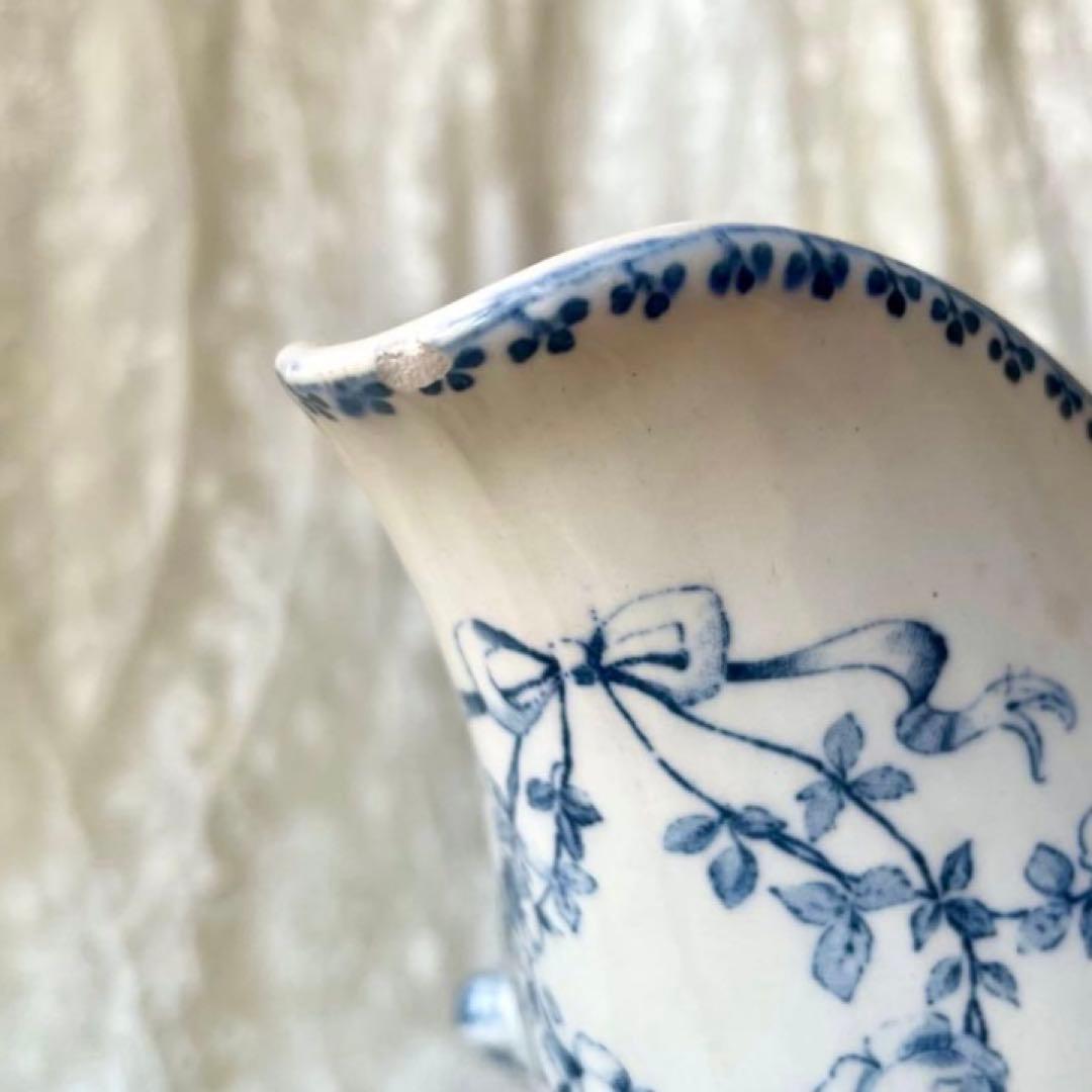 モーツァルト　U&Cサルグミンヌ　ソーシエールMozart フランスアンティーク