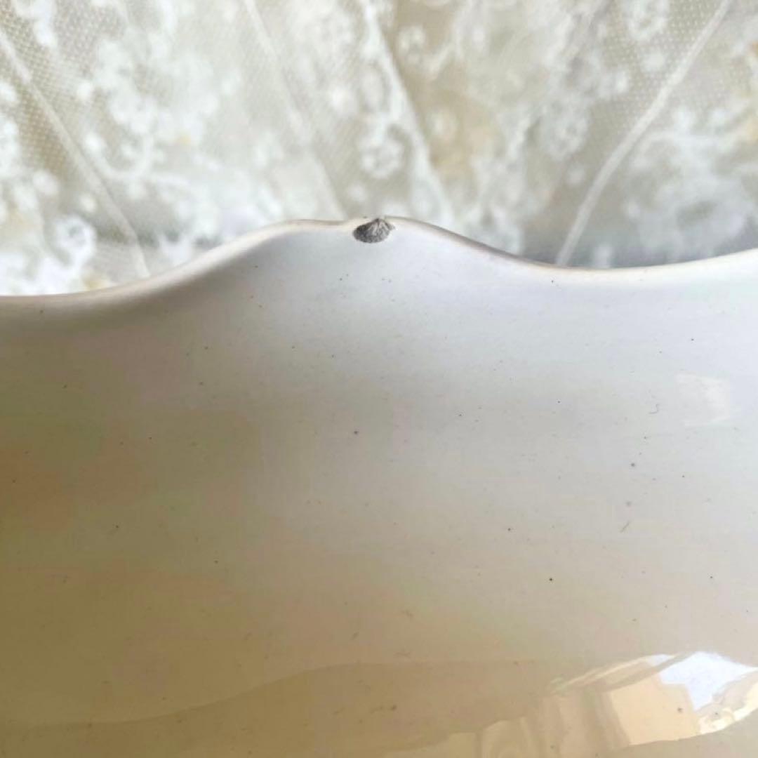 モーツァルト　U&Cサルグミンヌ　ソーシエールMozart フランスアンティーク