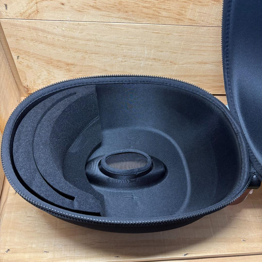 【4105】OAKLEY　オークリー　MOD7　モッドセブン