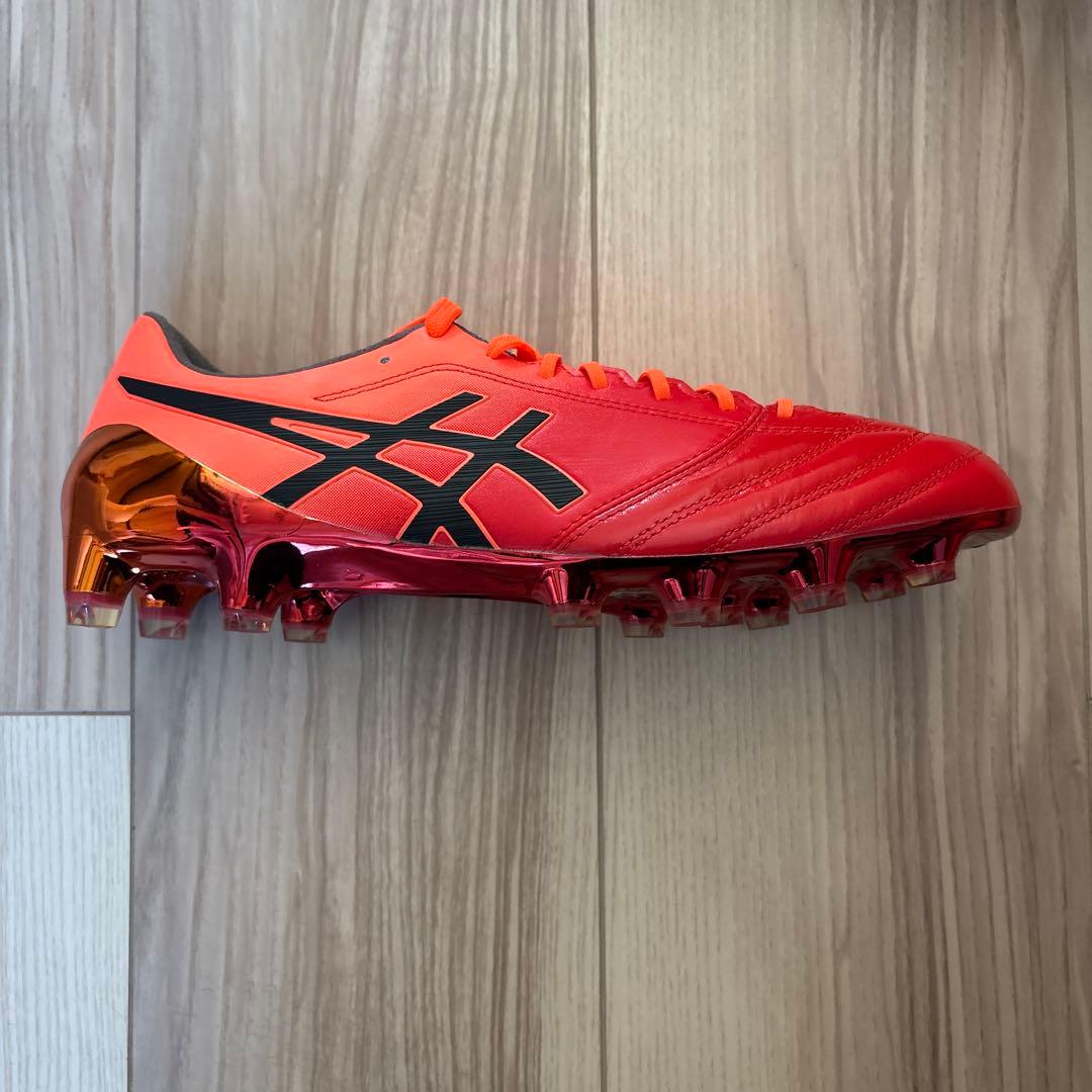 即購入可　asics DS LIGHT X-FLY4 TOKYO 26.0