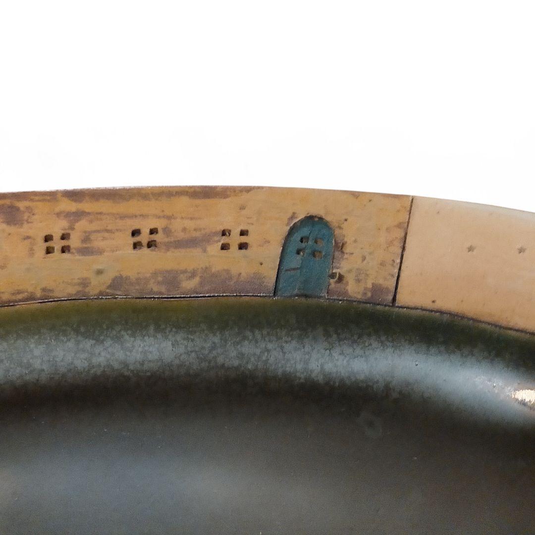 【 絵本のワンシーンを器に 】がテーマの 最高に可愛い陶器☆